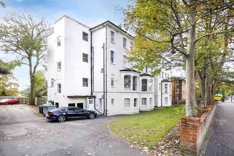 1 bedroom flat for sale - Widmore Road, Bromley