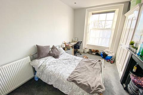 undefined, 3a Westbourne Road, Broomhill