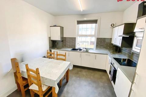 undefined, 3a Westbourne Road, Broomhill