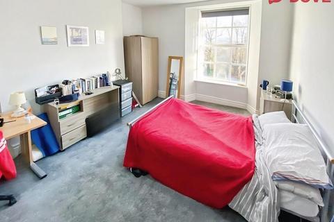 undefined, 3a Westbourne Road, Broomhill