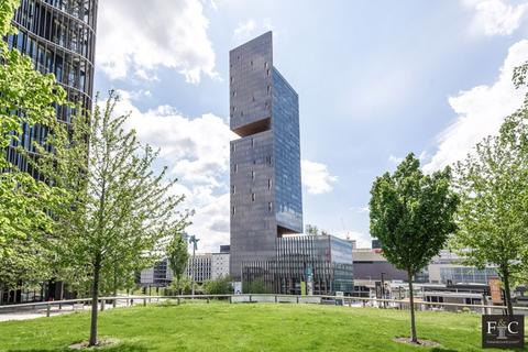 1 bedroom apartment for sale - Manhattan Loft Apartments, International Way, Stratford, E20