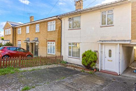 111 The Strand, Goring By Sea, Worthing, BN12 6DR