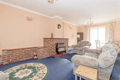 111 The Strand, Goring By Sea, Worthing, BN12 6DR