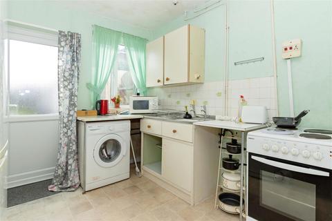 111 The Strand, Goring By Sea, Worthing, BN12 6DR