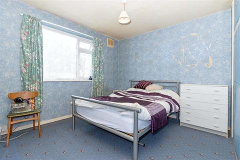 111 The Strand, Goring By Sea, Worthing, BN12 6DR
