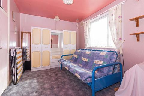 111 The Strand, Goring By Sea, Worthing, BN12 6DR