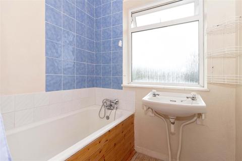 111 The Strand, Goring By Sea, Worthing, BN12 6DR