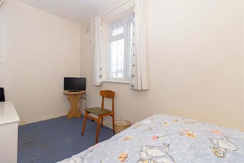 111 The Strand, Goring By Sea, Worthing, BN12 6DR
