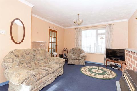 111 The Strand, Goring By Sea, Worthing, BN12 6DR