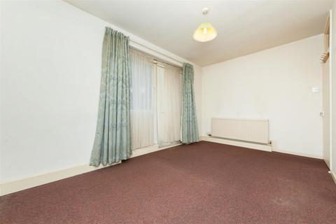 2 bedroom apartment for sale - Bourne Terrace, W2