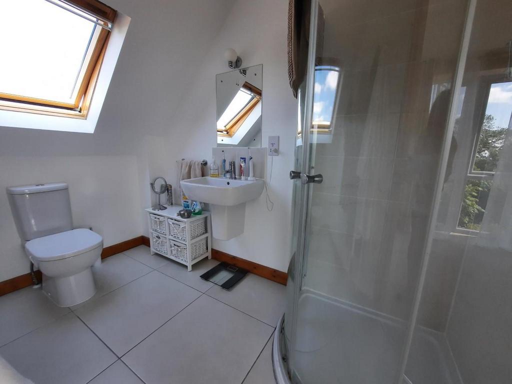 En suite.jpg