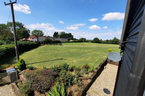 3 bedroom semi-detached house to rent, Southgate Farm, Broadfield, Buntingford