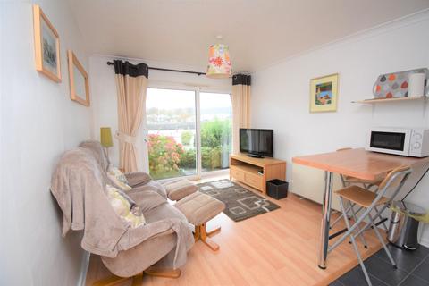 1 bedroom flat for sale - South Snowdon Wharf, Porthmadog