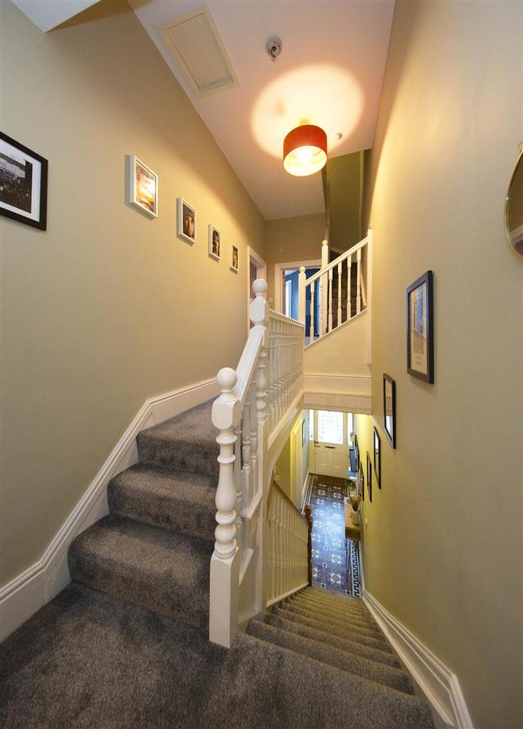 5 Boverton St 0109.jpg