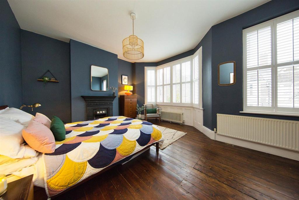 5 Boverton St 0121.jpg
