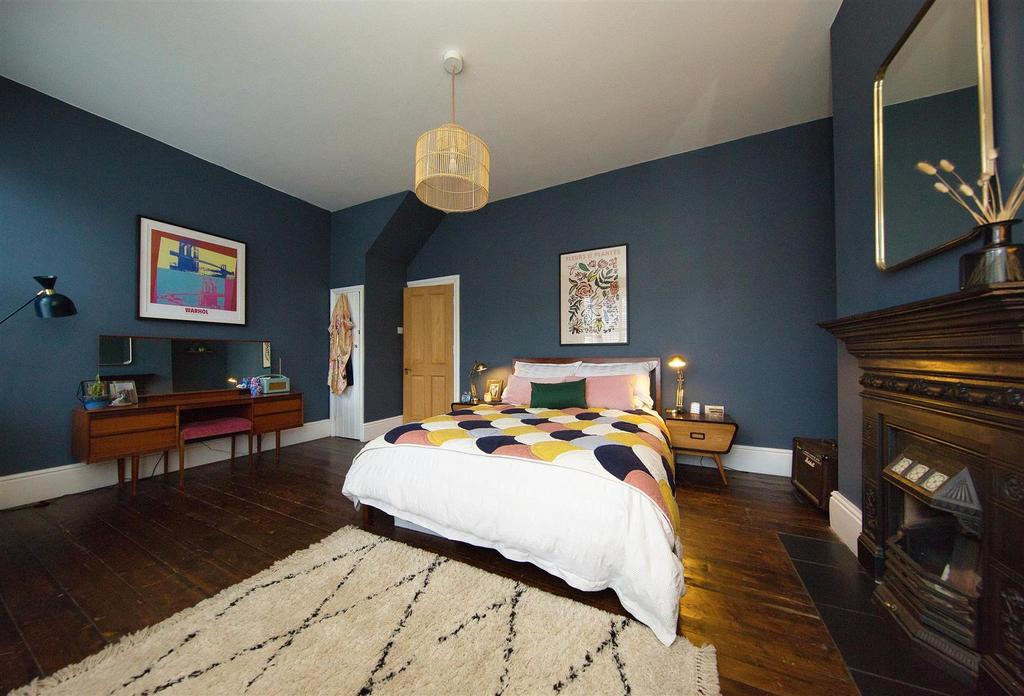 5 Boverton St 0124.jpg