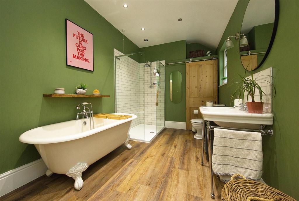 5 Boverton St 0112.jpg