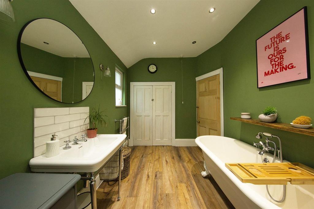5 Boverton St 0116.jpg