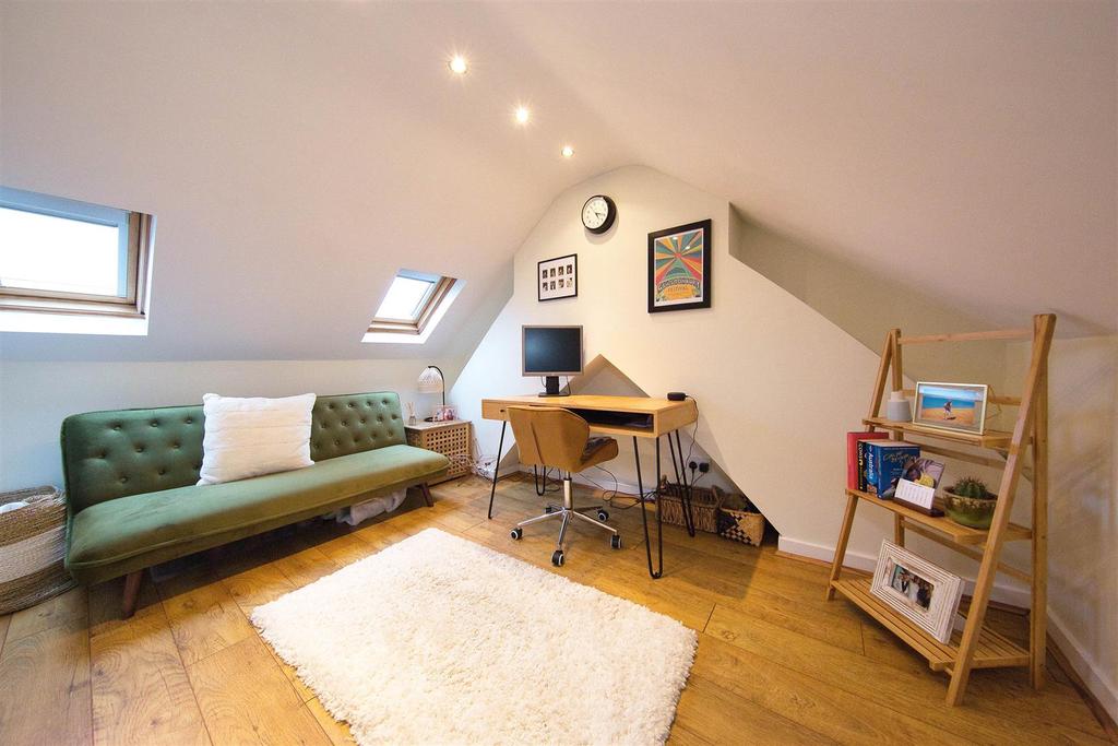 5 Boverton St 0127.jpg