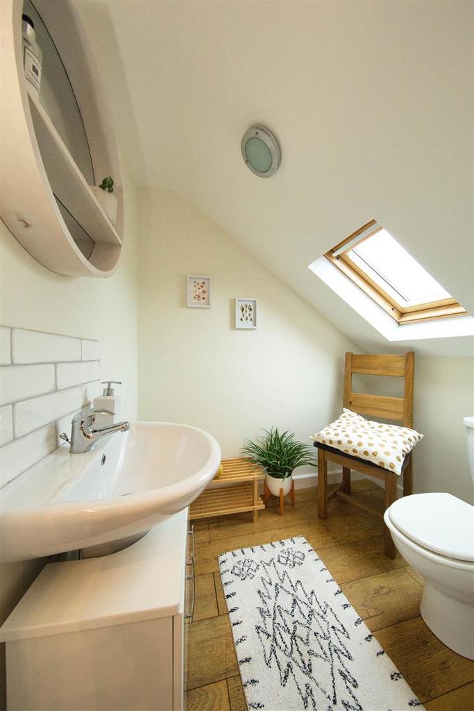 5 Boverton St 0130.jpg