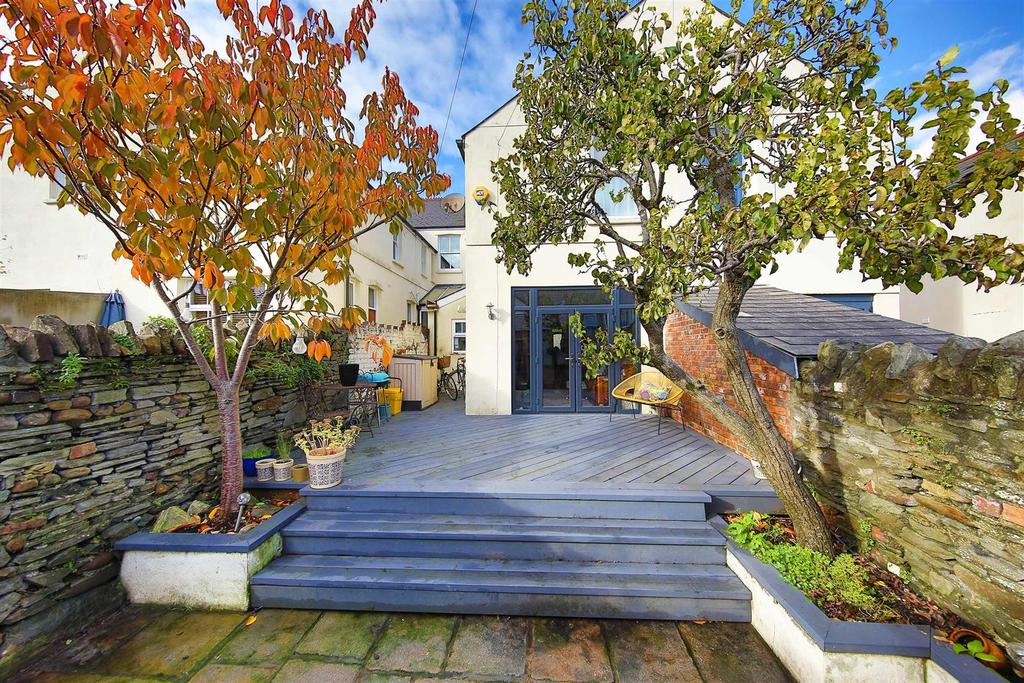 5 Boverton St 0359.jpg