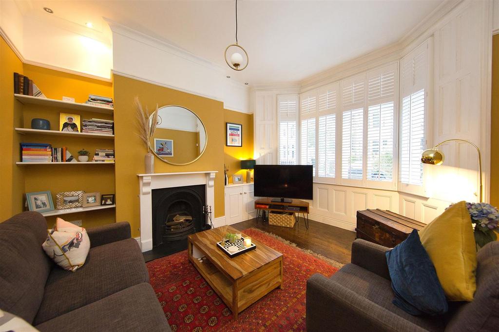 5 Boverton St 0084.jpg