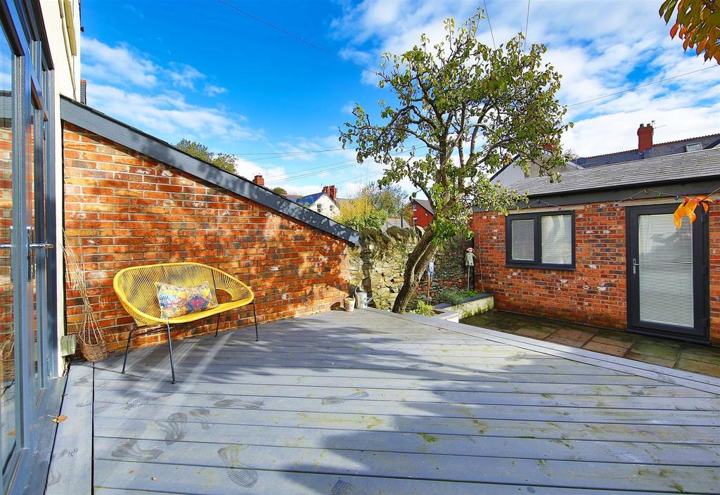 5 Boverton St 0357.jpg