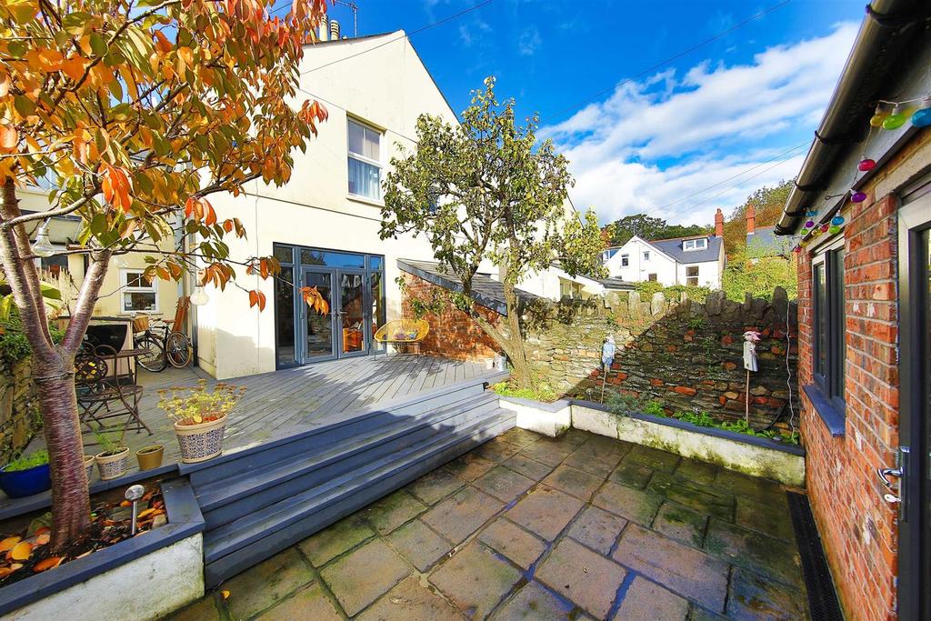 5 Boverton St 0360.jpg