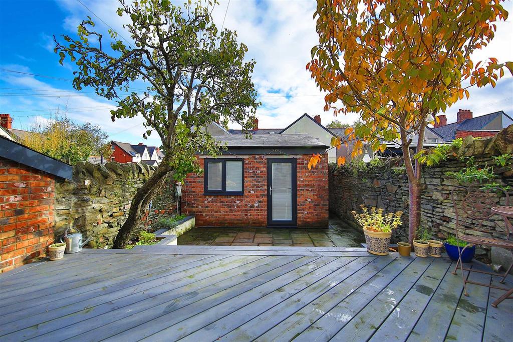 5 Boverton St 0358.jpg
