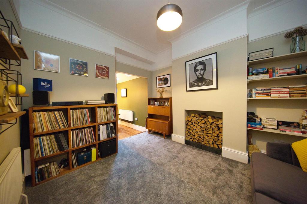 5 Boverton St 0088.jpg