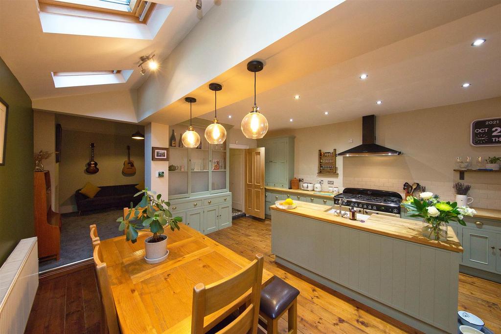 5 Boverton St 0096.jpg
