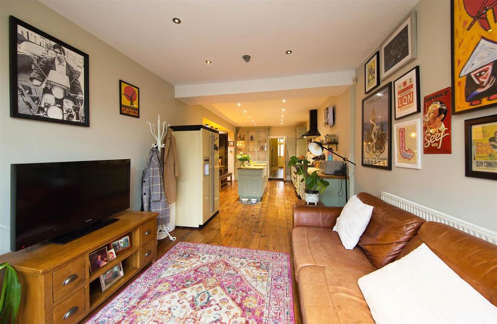 5 Boverton St 0103.jpg