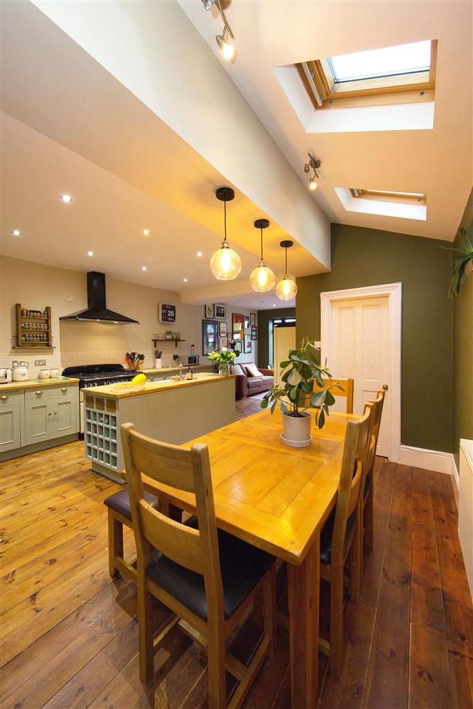 5 Boverton St 0094.jpg