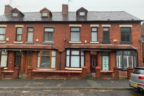 4 bedroom terraced house for sale - Stamford Road, Lees, Oldham