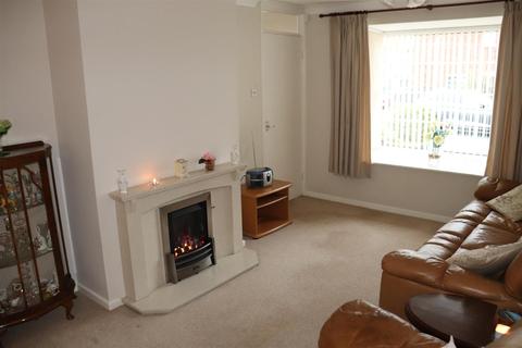 72 Sycamore, Wilnecote, Tamworth, B77 5HE