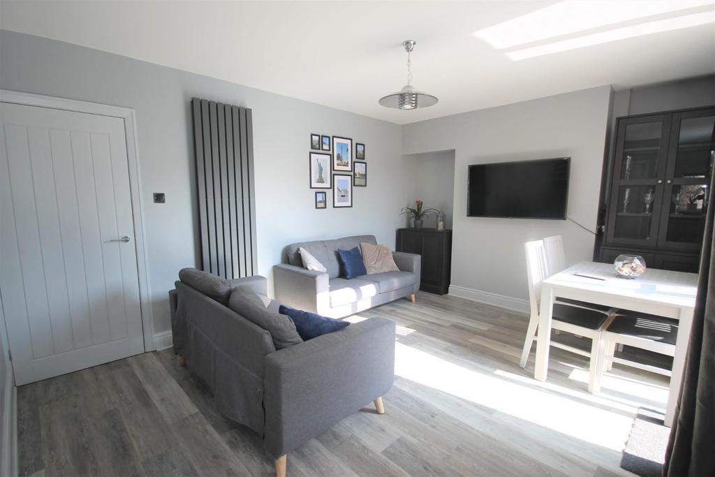 Coniston Grove, Middlesbrough 3 bed semidetached house £165,000