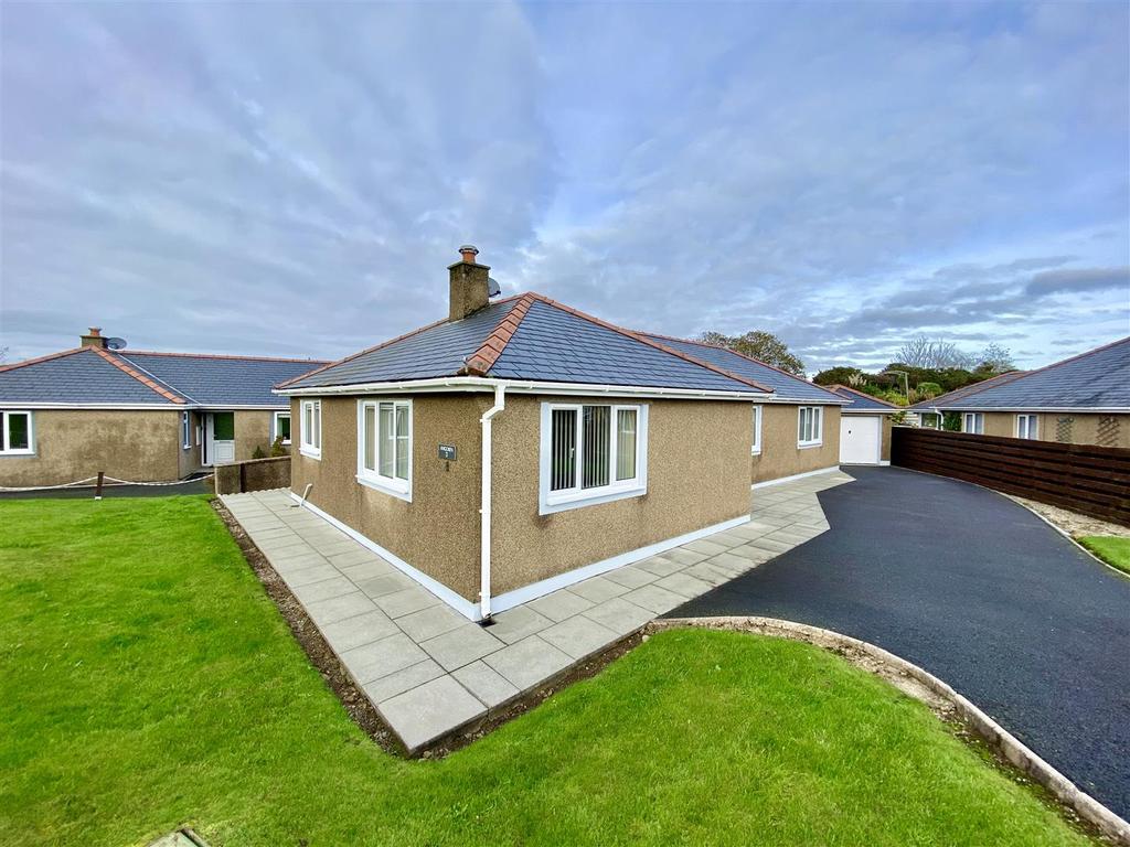 6 E68 EF2 C-A541-46 EB-B344-787358 B51285.jpeg