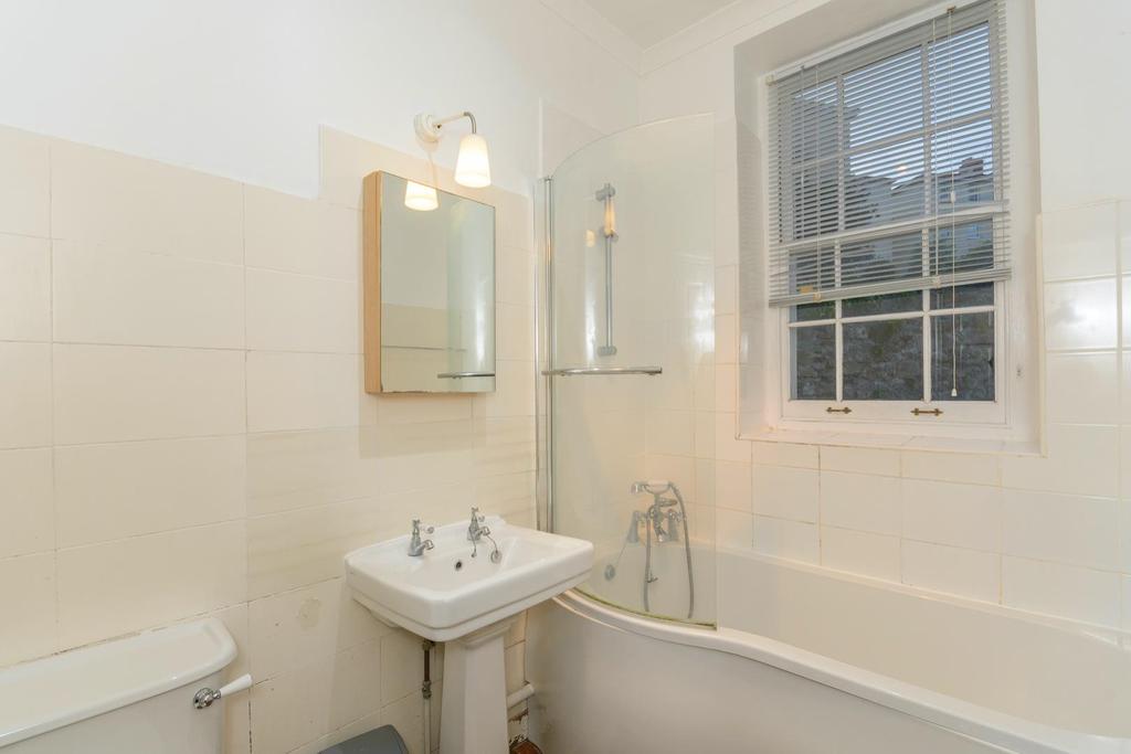 WORBMAHTOC56 - Bathroom A.jpg