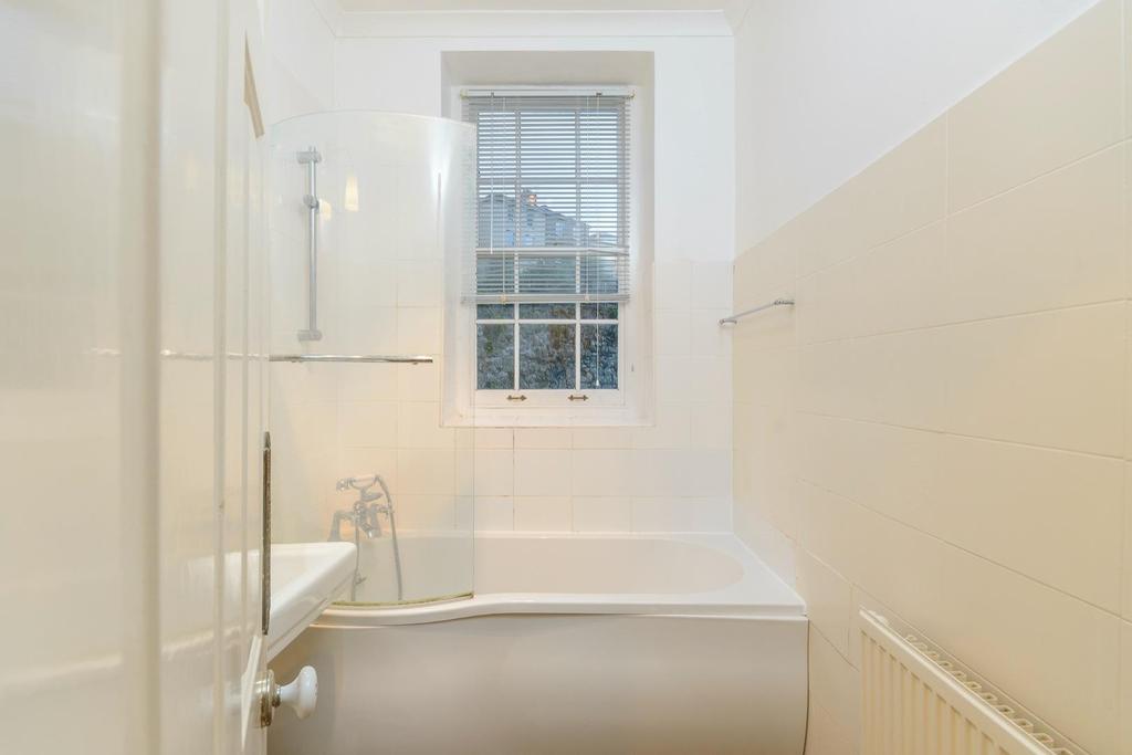 WORBMAHTOC56 - Bathroom C.jpg
