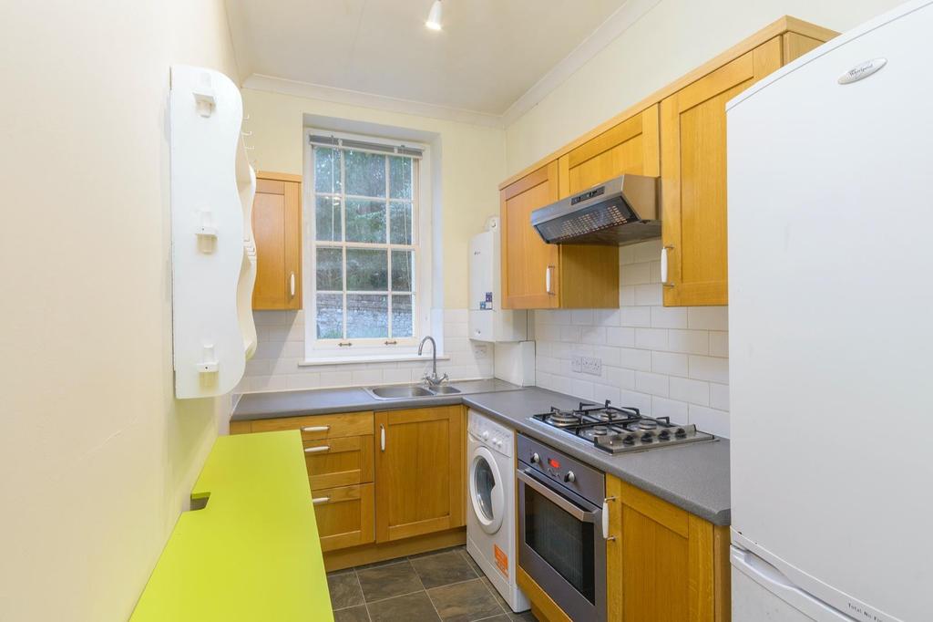 WORBMAHTOC56 - Kitchen A.jpg