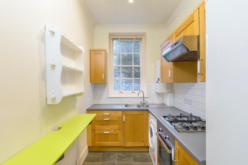 WORBMAHTOC56 - Kitchen B.jpg