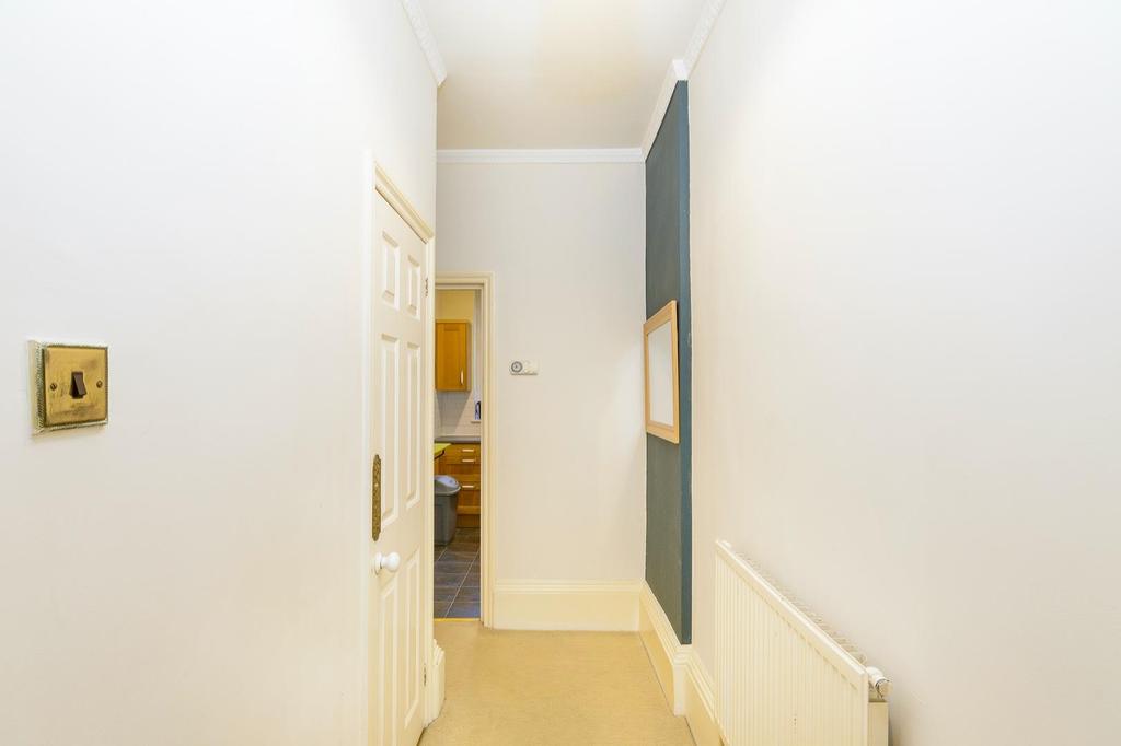 WORBMAHTOC56 - Hallway A.jpg