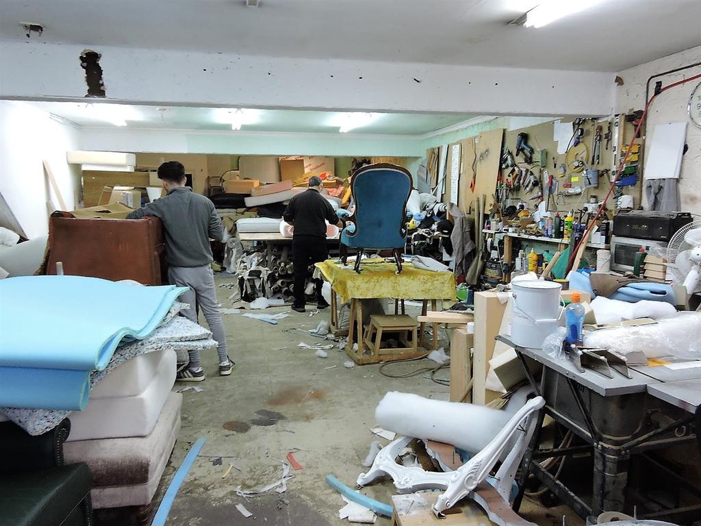 Dscn8408.jpg
