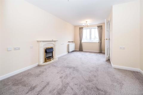 1 bedroom apartment for sale - Junction Road, Warley, Brentwood