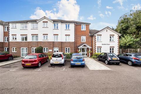 1 bedroom apartment for sale, Junction Road, Warley, Brentwood
