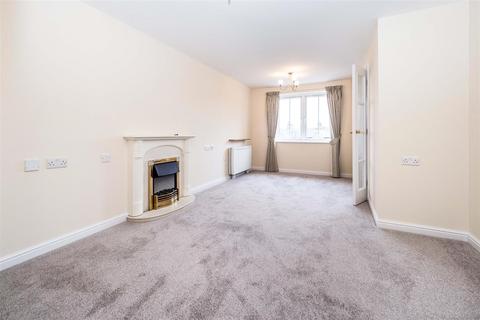 1 bedroom apartment for sale, Junction Road, Warley, Brentwood