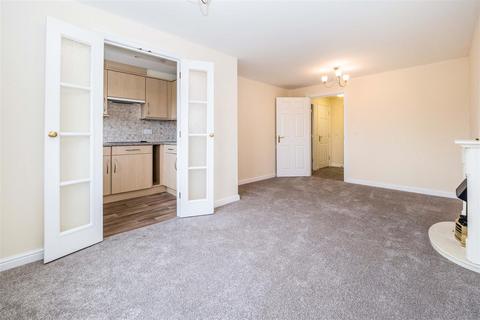 undefined, Junction Road, Warley, Brentwood