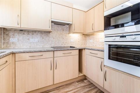 undefined, Junction Road, Warley, Brentwood