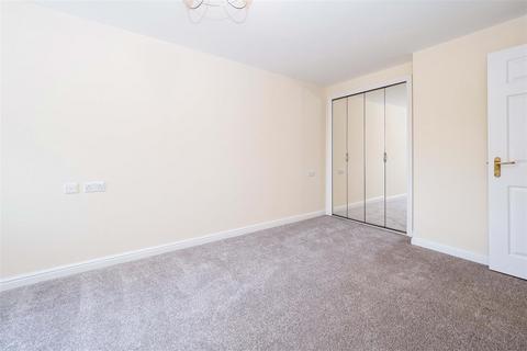undefined, Junction Road, Warley, Brentwood