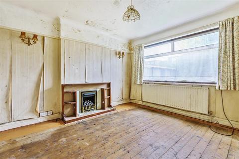 7 Highfield Close, Long Ditton, Surbiton, KT6 5JG